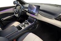 BYD Atto 3 vaihtoauto