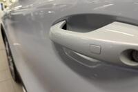 BYD Atto 3 vaihtoauto