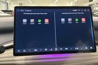 BYD Atto 3 vaihtoauto