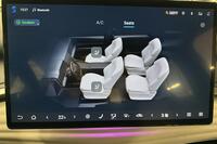 BYD Atto 3 vaihtoauto