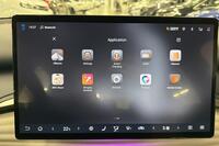 BYD Atto 3 vaihtoauto