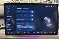 BYD Atto 3 vaihtoauto