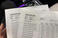 BYD Atto 3 vaihtoauto