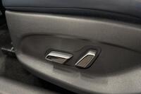 BYD Atto 3 vaihtoauto