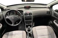 Peugeot 307 vaihtoauto
