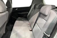 Peugeot 307 vaihtoauto