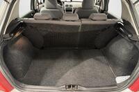 Peugeot 307 vaihtoauto