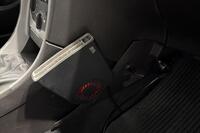 Peugeot 307 vaihtoauto