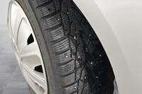 Peugeot 307 vaihtoauto