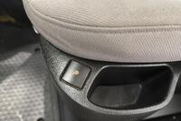 Peugeot 307 vaihtoauto