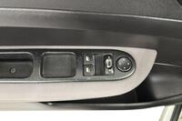 Peugeot 307 vaihtoauto