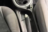 Peugeot 307 vaihtoauto