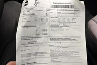 Peugeot 307 vaihtoauto