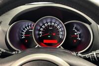 Kia Venga vaihtoauto