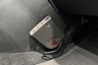 Kia Venga vaihtoauto