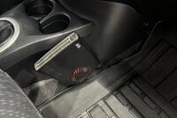 Nissan NOTE vaihtoauto