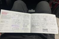 Nissan NOTE vaihtoauto