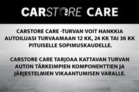 Nissan NOTE vaihtoauto