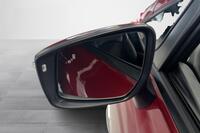 Nissan NOTE vaihtoauto