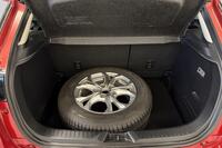 Mazda CX-3 vaihtoauto