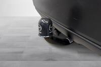 Mazda CX-3 vaihtoauto