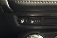 Mazda CX-3 vaihtoauto