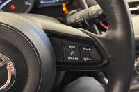 Mazda CX-3 vaihtoauto