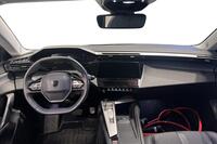 Peugeot E-308 vaihtoauto