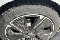 Peugeot E-308 vaihtoauto