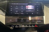 Peugeot E-308 vaihtoauto