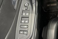 Peugeot E-308 vaihtoauto