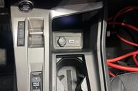 Peugeot E-308 vaihtoauto