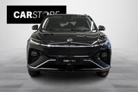 MG Marvel R vaihtoauto