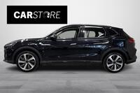 MG Marvel R vaihtoauto