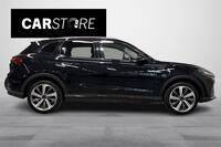 MG Marvel R vaihtoauto