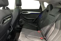 MG Marvel R vaihtoauto