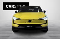 Volvo EX30 vaihtoauto