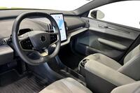 Volvo EX30 vaihtoauto