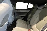 Volvo EX30 vaihtoauto
