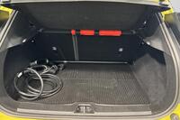 Volvo EX30 vaihtoauto
