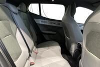 Volvo EX30 vaihtoauto