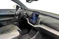 Volvo EX30 vaihtoauto