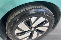 Volkswagen ID. Buzz vaihtoauto