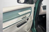 Volkswagen ID. Buzz vaihtoauto