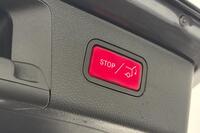 Mercedes-Benz GLK vaihtoauto