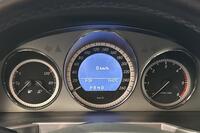 Mercedes-Benz GLK vaihtoauto