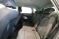 Audi Q3 vaihtoauto