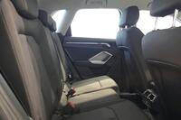 Audi Q3 vaihtoauto
