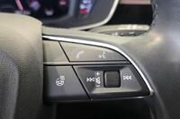 Audi Q3 vaihtoauto