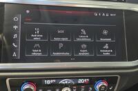 Audi Q3 vaihtoauto